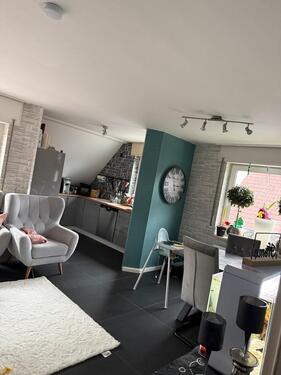 Foto - Eigentumswohnung Maisonettewohnung im Herzen von Xanten