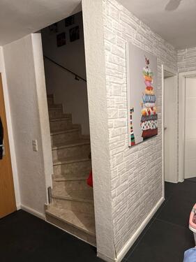 Foto - 5 Zimmer Maisonettenwohnung zum Kaufen in Xanten