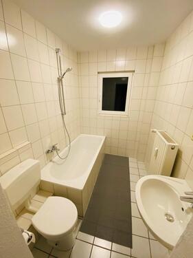 Foto - 1 Zimmer Erdgeschoßwohnung zur Miete in Marl