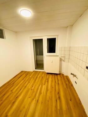 Foto - 1 Zimmer Erdgeschoßwohnung in Marl