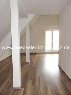 Foto - Qualität zu einem guten Preis - 530,00&nbsp;EUR Kaltmiete, ca.&nbsp; 91,47&nbsp;m&sup2;