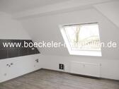 Foto - 4 Zimmer Dachgeschoßwohnung in Elsteraue