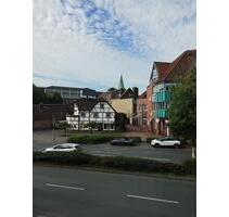 Singlewohnung super zentral - 358,00&nbsp;EUR Kaltmiete, ca.&nbsp; 42,00&nbsp;m&sup2; in Dorsten (PLZ: 46282) Altstadt