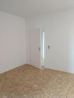 Foto - Dachgeschoßwohnung in Dorsten zur Miete