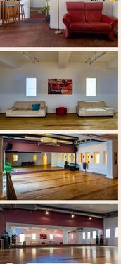 Foto - andere zur Miete in Freiburg im Breisgau