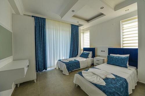 Foto - andere in Goldbach