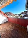 Foto - 2 Zimmer Dachgeschoßwohnung zum Kaufen in Lampertheim