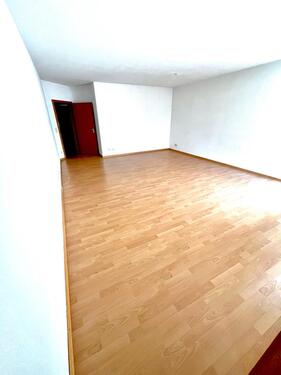 Foto - Dachgeschoßwohnung in Lampertheim zum Kaufen