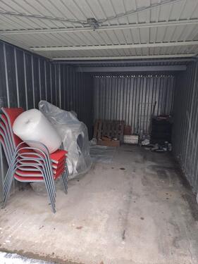 Foto - andere zur Miete in Limburg an der Lahn