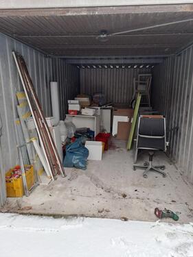 Foto - andere in Limburg an der Lahn