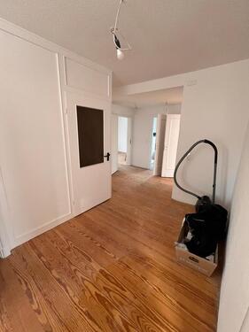 Foto - andere zur Miete in Uelzen