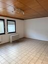 Foto - Maisonettewohnung mit ca. 110 m² Wohnfläche