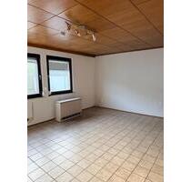 Maisonettewohnung mit ca. 110 m² Wohnfläche - Mettendorf