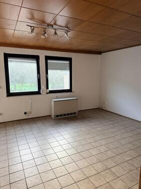 Foto - 4 Zimmer Maisonettenwohnung in Mettendorf