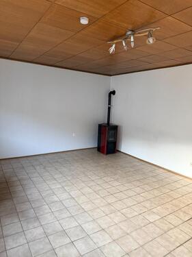 Foto - Maisonettenwohnung in Mettendorf zur Miete