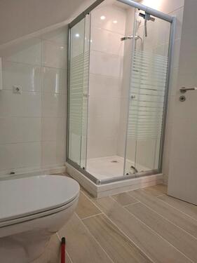 Foto - wohnung 74qm in Bilstein - 490,00&nbsp;EUR Kaltmiete, ca.&nbsp; 74,00&nbsp;m&sup2;