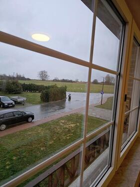 Foto - 1 Zimmer Etagenwohnung zur Miete in Bucha