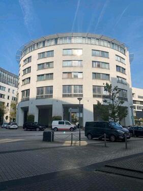 Foto - 35 Qm Wohnung in Frankfurt Pfarrer Perabo Platz zu verkaufen