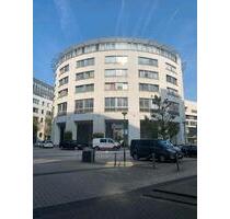 35 Qm Wohnung in Frankfurt Pfarrer Perabo Platz zu verkaufen - Frankfurt am Main Gallus