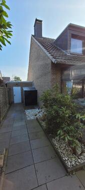 Foto - 7 Zimmer Einfamilienhaus in Dinslaken