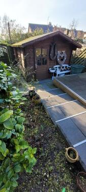 Foto - Einfamilienhaus in Dinslaken zum Kaufen