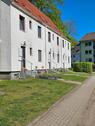 Foto - 3 Zi. Zum 1.6.2026 - 520,00&nbsp;EUR Kaltmiete, ca.&nbsp; 72,00&nbsp;m&sup2;