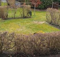 3 Zimmer Wohnung zu Vermieten - 520,00&nbsp;EUR Kaltmiete, ca.&nbsp; 72,00&nbsp;m&sup2; in Hohenlockstedt (PLZ: 25551)