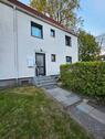 Foto - 3 Zimmer Etagenwohnung in Hohenlockstedt