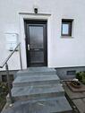 Foto - Etagenwohnung in Hohenlockstedt zur Miete