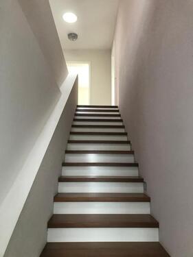 Foto - 3-Zimmer Etagenwohnung - 850,00&nbsp;EUR Kaltmiete, ca.&nbsp; 104,00&nbsp;m&sup2;