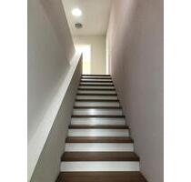 3-Zimmer Etagenwohnung - 850,00&nbsp;EUR Kaltmiete, ca.&nbsp; 104,00&nbsp;m&sup2; in Ortenburg (PLZ: 94496)