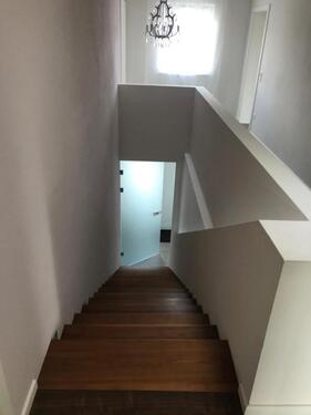 Foto - 3 Zimmer Etagenwohnung zur Miete in Ortenburg