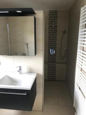 Foto - 3 Zimmer Etagenwohnung in Ortenburg