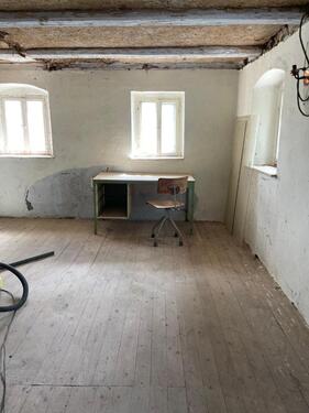 Foto - 3 Zimmer Einfamilienhaus in Heidenau