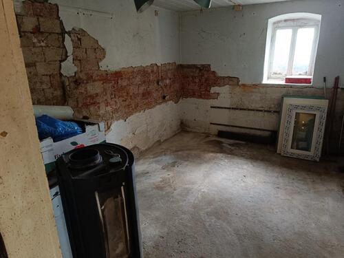 Foto - Einfamilienhaus in Heidenau zum Kaufen