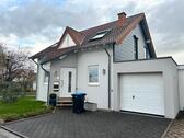 Foto - Gepflegtes Einfamilienhaus in Blieskastel