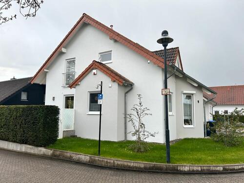 Foto - 6 Zimmer Einfamilienhaus zum Kaufen in Blieskastel