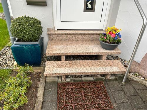 Foto - Einfamilienhaus in Blieskastel zum Kaufen