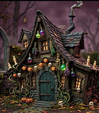 Foto - Einfamilienhaus - 560.000,00&nbsp;EUR Kaufpreis, ca.&nbsp; 180,00&nbsp;m&sup2;