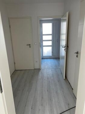 Foto - 5 Zimmer Reihenhaus zur Miete in Tuttlingen