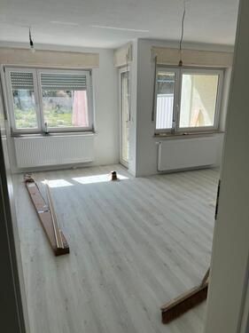 Foto - 5 Zimmer Reihenhaus in Tuttlingen