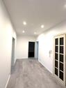 Foto - Wohnung 3 Zimmer mit Terrasse in Einbeck zu vermieten