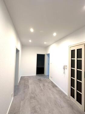 Foto - Wohnung 3 Zimmer mit Terrasse in Einbeck zu vermieten