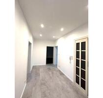 Wohnung 3 Zimmer mit Terrasse in Einbeck zu vermieten
