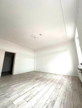 Foto - 3 Zimmer Etagenwohnung zur Miete in Einbeck