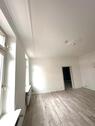 Foto - 3 Zimmer Etagenwohnung in Einbeck