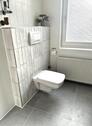 Foto - Etagenwohnung in Einbeck zur Miete