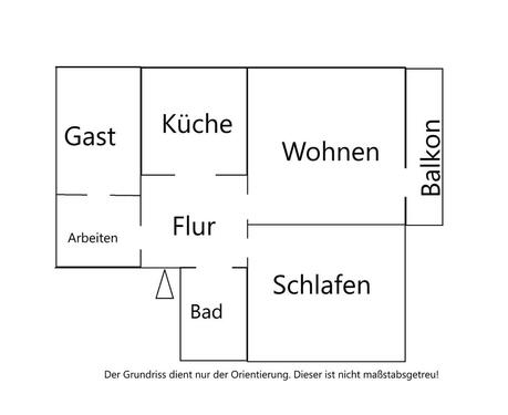 Foto - 