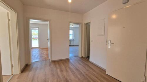 Foto - 3 Zimmer Etagenwohnung zur Miete in Bochum