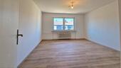 Foto - 3 Zimmer Etagenwohnung in Bochum